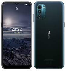 NOKIA G21 /128GB 4RAM AZUL 9051