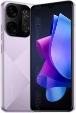 TECNO SPARK GO 2024 / 128GB 4+4RAM BLACK 7707