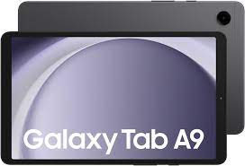 GALAXI TAB A9 64GB 4RAM IMEI 1779