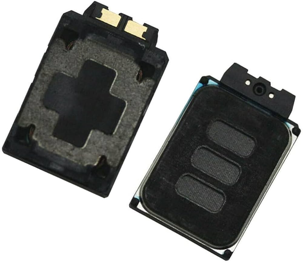 ALTAVOZ SAMSUNG GALAXY A12