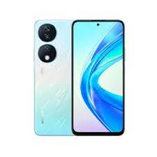 HONOR X7B 256GB 8RAM 2702 COLOR PLATA