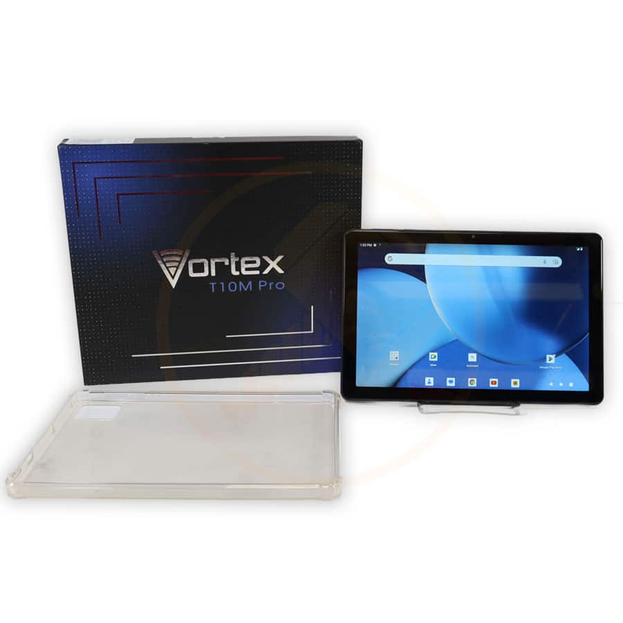 TABLET VORTEX T10M PRO 4/64GB