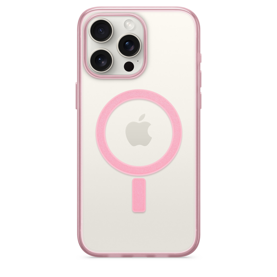 PHONE CASE PROTECTOR DE CAMARA CARGA MAGNETICA