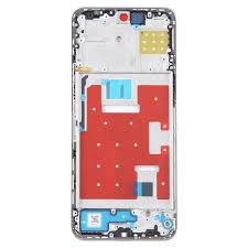 DISPLAY LCD HONOR X8A