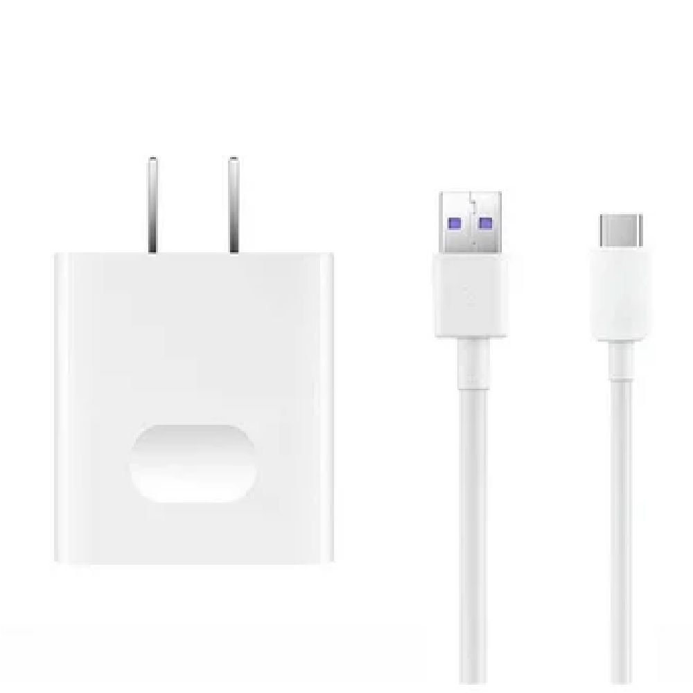 CARGADOR ORIGINAL 5G 65W TD-T77