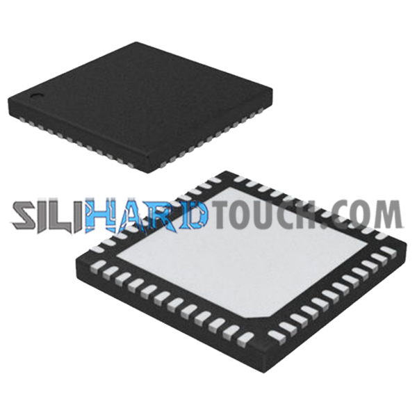 ICE DE CARGA EN TODAS LAS MARCAS