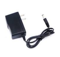 CARGADOR DE TV BOX SWITCHING POWER SUPPLY ADAPTER