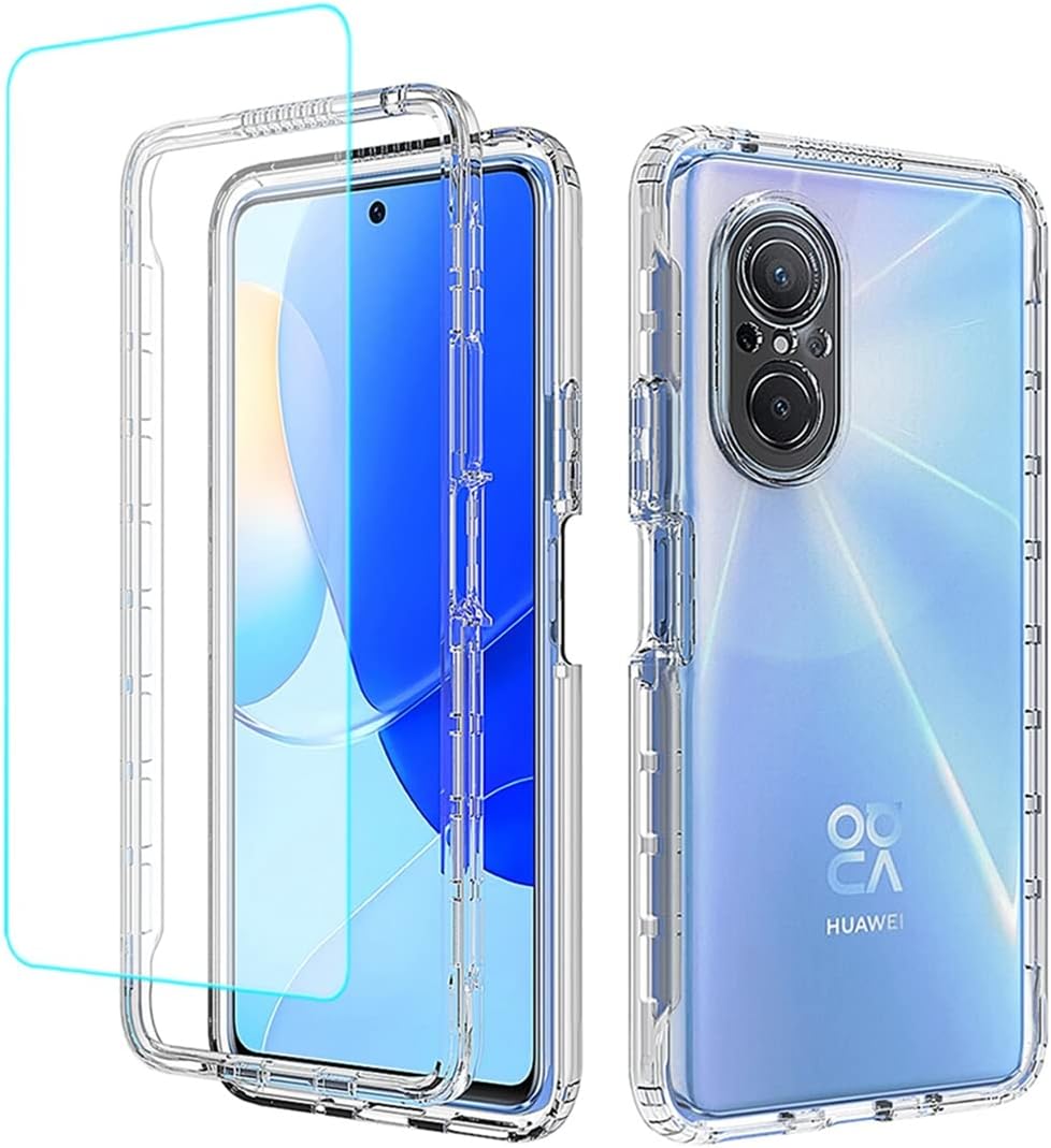 PROTECTORES ANTIGOLPES 360