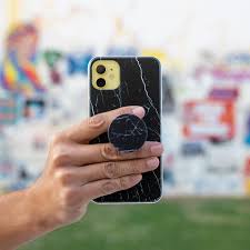 PROTECTORES ANTIGOLPES POPSOCKET