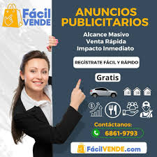 ANUNCIOS FRP-PRO TODAS LAS MARCAS