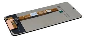 DISPLAY KR --EN DIFERENTES MARCAS