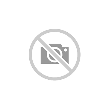 DISPLAY HONOR 90 LITE